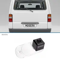 Cameră marșarier Hyundai H1 1997-2008 AHD 1080P NTSC MOSERA