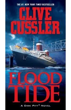 Flood Tide