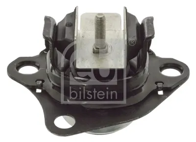 Suport motor fata dreapta (Hidraulic) RENAULT MEGANE I, MEGANE I CLASSIC, MEGANE I COACH, MEGANE SCENIC, SCENIC I 1.4-2.0 intre 1995-2003