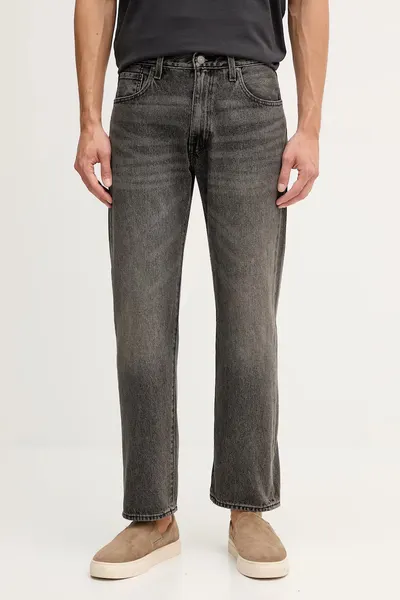 Levi's blugi 555™ RELAXED STRAIGHT