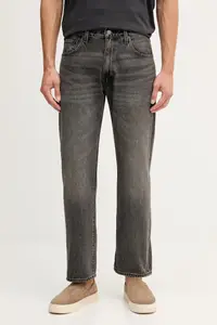 Levi's blugi 555™ RELAXED STRAIGHT