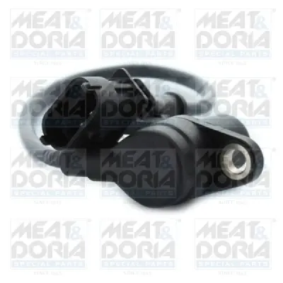 Senzor, pozitie ax cu came MEAT & DORIA 87392