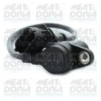 Senzor, pozitie ax cu came MEAT & DORIA 87392