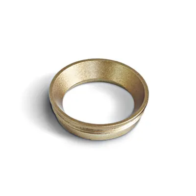 Reflector ptr.series Bigo-R alama