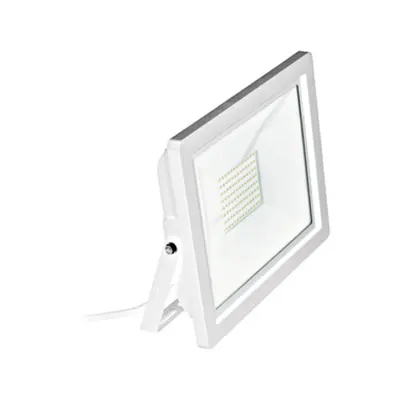 Filetti 100W 3000K 7800lm white IP65