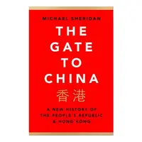 Gate to China