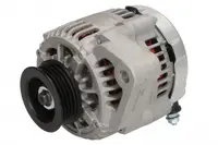 Alternator (12v, 55a) Potrivit Daihatsu Cuore V, Cuore Vi, Move, Sirion, Terios, Trevis, Yrv 1.0 1.3 10.97-