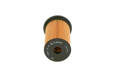 Filtru combustibil BOSCH 1 457 431 708