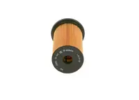 Filtru combustibil BOSCH 1 457 431 708
