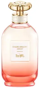 Coach Apă de parfum Dreams Sunset, 90 ml, tester