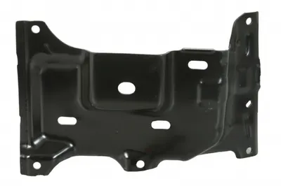 Suport absorbant socuri bara fata (otel) FORD USA F-150, F-250 SUPER DUTY, F-350 SUPER DUTY 2.7-6.7D dupa 2014