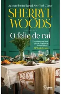 O felie de rai