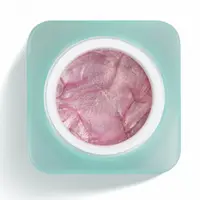 PolyGel 2M Hema Free - Non Sticky Dawn Blush 15gr