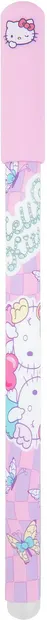 Pix cu radieră Cool Pack Hello Kitty - Pastel, cu capac, sortiment