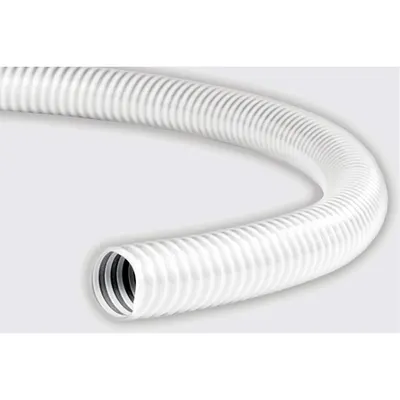 Di Flex Clima - Tip 16