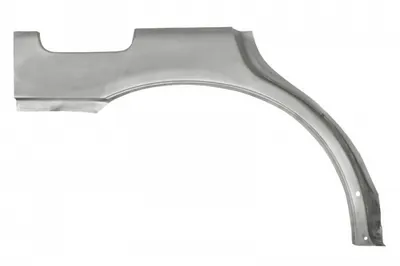 Segment reparatie aripa Spate Dreapta potrivit TOYOTA COROLLA