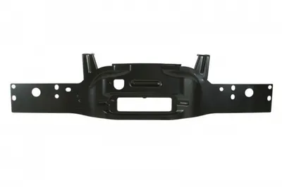 Panou spate interior potrivit FIAT 500 2007-2015