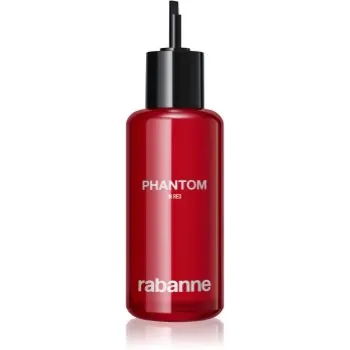 Rabanne Phantom In Red parfum rezervă pentru bărbați