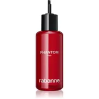 Rabanne Phantom In Red parfum rezervă pentru bărbați