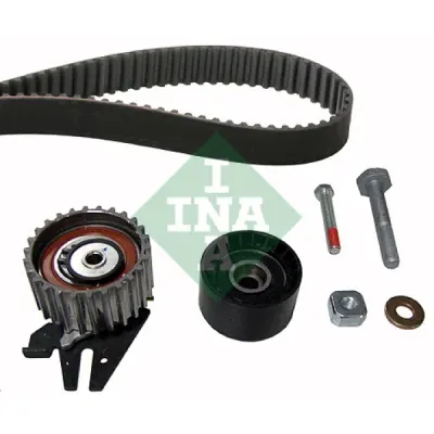 Set curea de distributie INA 530 0561 10