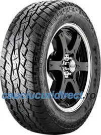 Toyo Open Country A/T Plus ( LT275/65 R18 113/110S )