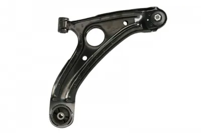 Brat suspensie roata Dreapta inferior fata 15 mm potrivit HYUNDAI GETZ 1.1-1.6 09.02-12.10