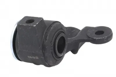 Suport trapez Spate Stanga (23x62 mm) potrivit CITROEN C8, EVASION, JUMPY I, JUMPY II; FIAT SCUDO, ULYSSE; LANCIA ZETA; PEUGEOT 806, 807, EXPERT 1.6-2.2D 06.94