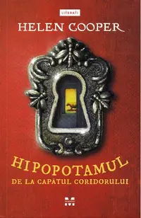 Hipopotamul de la capatul coridorului