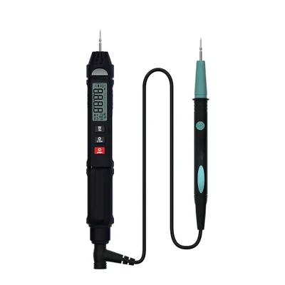 Aparat de Masura Digital Relife DT-02
