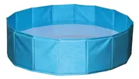 Piscina pentru caini Kerbl - 120x30cm