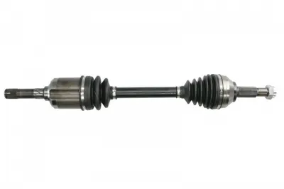 Planetara fata stanga 719mm potrivit NISSAN JUKE, QASHQAI I, X-TRAIL II 1.6 2.0 2.5 02.07-12.19