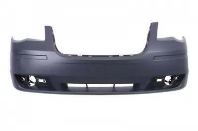 Bara fata grunduita CHRYSLER VOYAGER LANCIA VOYAGER intre 2007-2014