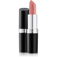 Rimmel Lasting Finish ruj cu persistenta indelungata culoare 290 Sunset Rose 4 g