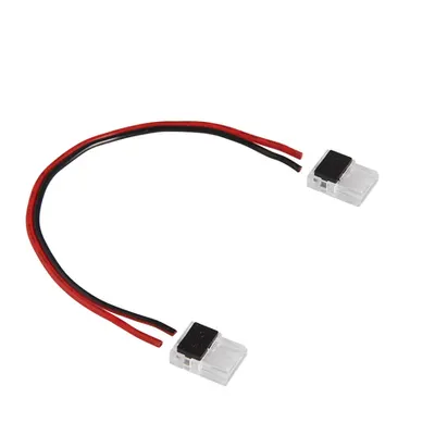 Trocken iP20 flexible connector for tape to tape