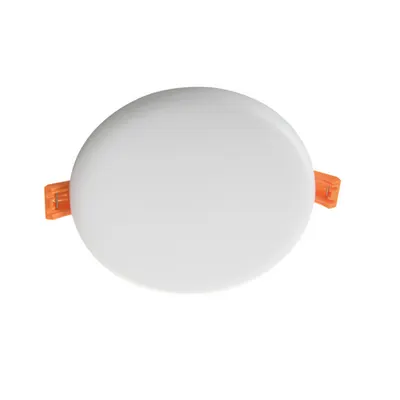 Arel Led Arel Led Do 10w-Ww