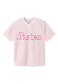 Tricou fete 13243113 - Poliester - Roz - Roz