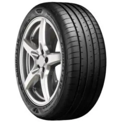 Anvelopa Vara Goodyear EAGLE F1 ASYMMETRIC 3 225/40R20 94Y