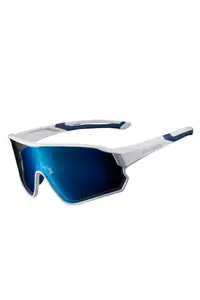 Ochelari ciclism Bikeline 10134W