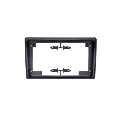 Rama Navigatie 9 cu cablaj si modul canbus compatibila Opel Astra J 2009-2015 Cod: NV3130/ GR2