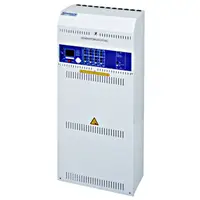 Low Power Supply MiniControl 8 circ. total max. 160 lumin.