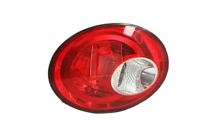 Stop spate Stanga (P21/5W/P21W) potrivit VW NEW BEETLE 1998-2010