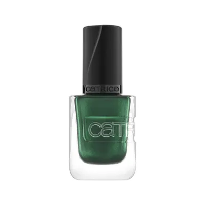 Lac de unghii Gel Affair Nail Lacquer 047, 10.5ml, Catrice