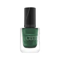 Lac de unghii Gel Affair Nail Lacquer 047, 10.5ml, Catrice