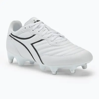 Ghete de fotbal bărbați Diadora Brasil LT+ MPH