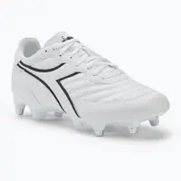 Ghete de fotbal bărbați Diadora Brasil LT+ MPH