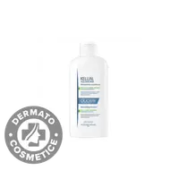 Sampon tratament anti-matreata grasa Kelual Squanorm, 200ml, Ducray
