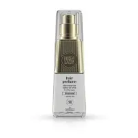 Parfum pentru par - NISH LADY - Diamond - 75 ml