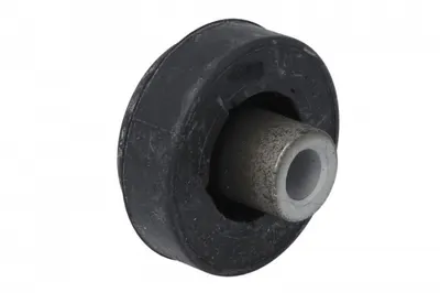 Suport ax stanga dreapta spate potrivit HYUNDAI I40 I, I40 I CW, IX35, SONATA VI, TUCSON 1.6-Electric 08.04