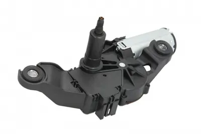 Motoras stergator spate BMW Seria 1 (E81), 1 (E87) intre 2004-2012