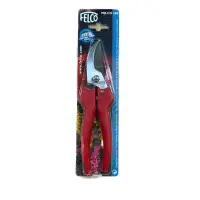 Foarfeca Felco 300 - Default Title